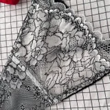 Женские трусики, комплект из 3 штук (photo 6)