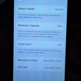 iPhone 16 Pro (photo 3)