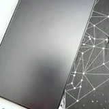 iPhone 13 Pro 128GB (photo 3)