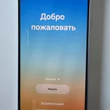 Samsung Galaxy A56 5G (photo 1)