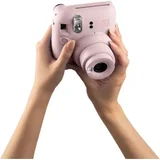 Фотоаппарат Fujifilm Instax Mini 12 (photo 2)