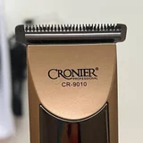 Машинка для стрижки Cronier Professional CR-9010 (photo 4)