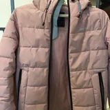 °Куртка Levis, размер XL, (новая (photo 6)
