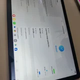 Samsung Galaxy Tab A11+ 5G (photo 4)