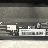 Монитор / Monitor (photo 3)