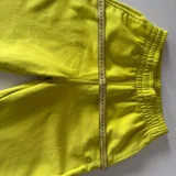 Штаны женские Adidas (photo 4)