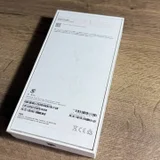 iPhone 15 Pro Max (photo 3)