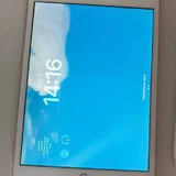 **📱 iPad (7th generation) | 128** ГБ (photo 6)
