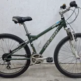 Велосипед Specialized Sirrus (photo 9)