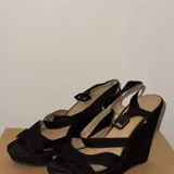 Кроссовки Nike Zoom Air Fire (photo 5)