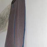 Платье Zara (photo 2)