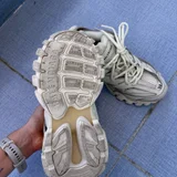 Balenciaga track (photo 3)