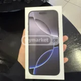 Мобильные телефоны (photo 1)