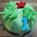 Набор для новорожденного (photo 1)