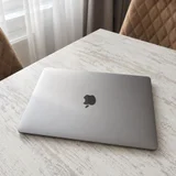 MacBook Pro 13 (2020) i5 / 16GB / 256GB (photo 2)