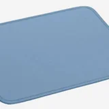Коврик для мыши Logitech Studio Series Blue Grey (photo 3)