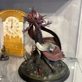 Коллекционное издание Genshin Impact Нин Гуан 1:7 (photo 2)