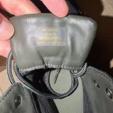Ботинки Barbour 44 размера,в идеальном состоянии (photo 3)
