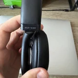 Наушники Sony MDR-1AM2 (photo 2)