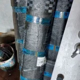Штора для душа (photo 2)