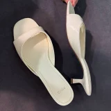 Мюли Mango, 38 размер (photo 9)