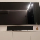 Саундбар Samsung HW-C400 (photo 2)