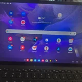 Samsung Galaxy Tab S7 (photo 1)