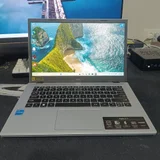 Acer Aspire 3 (8GB, 128GB SSD) (photo 1)