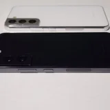 Samsung Galaxy S22 128GB Snapdragon (photo 6)