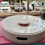 Робот-пылесос DreameBot D9 Max (photo 1)