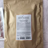 Альгинатная маска Levissime (photo 4)