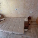 диван раскладной (photo 3)
