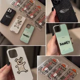 Защитные стёкла (photo 8)