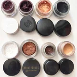 Хайлайтер-пудра Illamasqua Beyond Powder (photo 6)