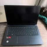 MSI Modern 15 A5M (photo 2)