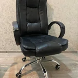 **Продам офисное кресло (photo 1)