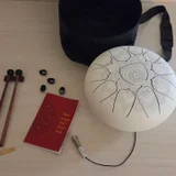 Кахон Aiersi (photo 2)
