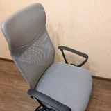 Стул (Кресло (photo 1)