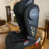 Автокресло Britax Römer Kidfix (photo 3)