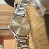 Часы наручные женские **Caravelle by Bulova** — стильная и элегантная модель от американского часового бренда (photo 2)