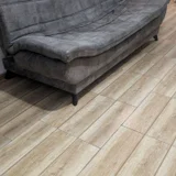 Раскладной диван (photo 2)