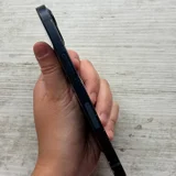 iPhone 13 (photo 4)