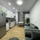 Мебель для дома (photo 1)