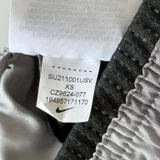 Шорты женские Nike (photo 4)