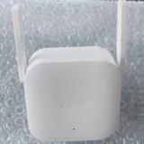 Усилитель WiFi Xiaomi (photo 2)