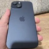 iPhone 14 (photo 1)