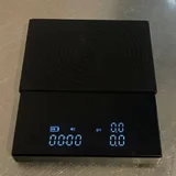 Usb-c зарядка, полностью исправны, состояние новых (photo 1)