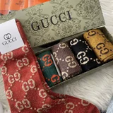 Пакеты подарочные Hermes/Gucci (photo 2)