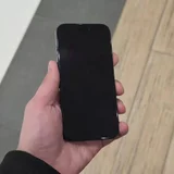 iPhone 15 Pro (photo 4)