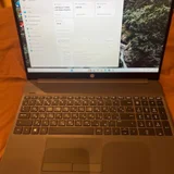 Ноутбук HP 255 G8 (photo 4)